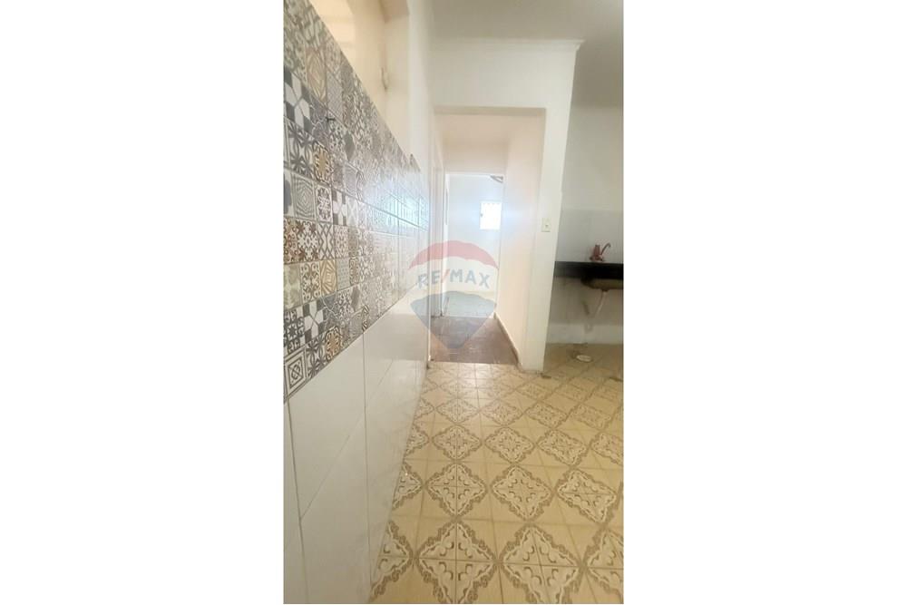 Casa Comercial - Alugar - São Paulo , São Paulo - AF6.jpg - 630251075-189