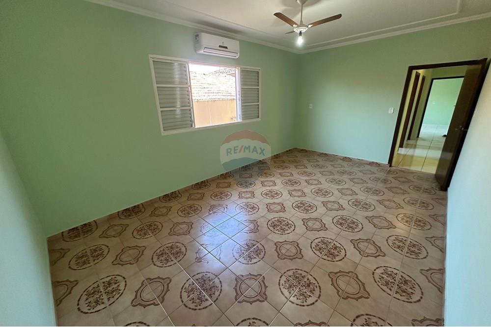 Casa - Venda - Lins , São Paulo - WhatsApp Image 2025-09-05 at 15.51.35 (12).jpeg - 631011016-81