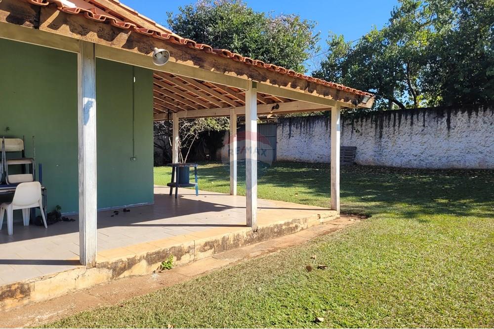 Chácara / Sítio / Fazenda - Venda - Araçoiaba da Serra , São Paulo - 20250601_102954.jpg - 630601294-1