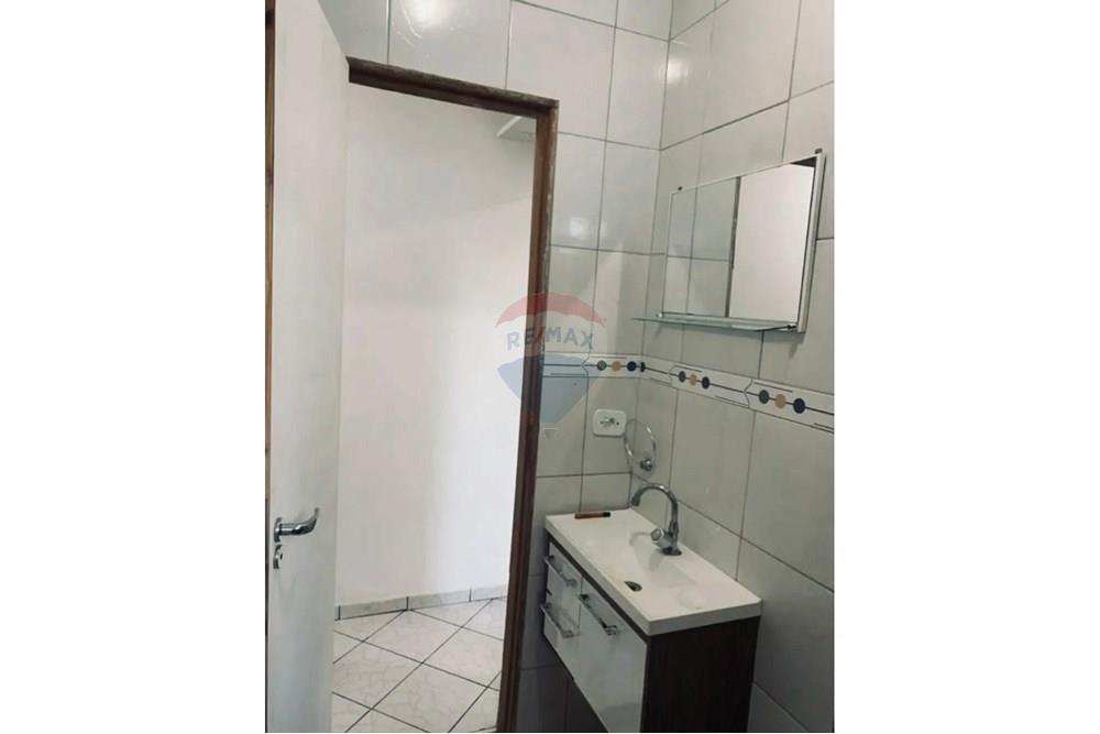 Casa - Alugar - Guarulhos , São Paulo - VB13.jpg - 630251075-172