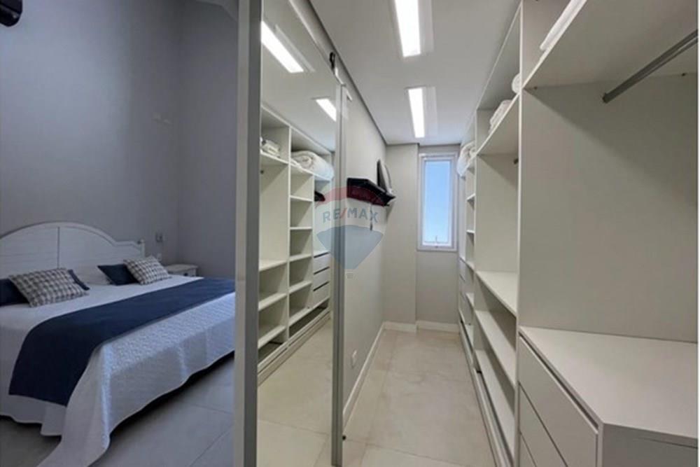 Casa de Condomínio - Alugar - São Sebastião , São Paulo - WhatsApp Image 2025-10-24 at 19.49.29 (1).jpeg - 631461010-27