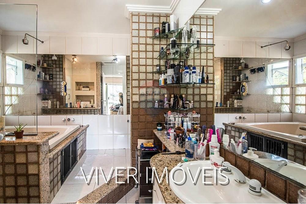 Casa de Condomínio - Venda - Niterói , Rio de Janeiro - _DSC5331.jpg - 631621004-25