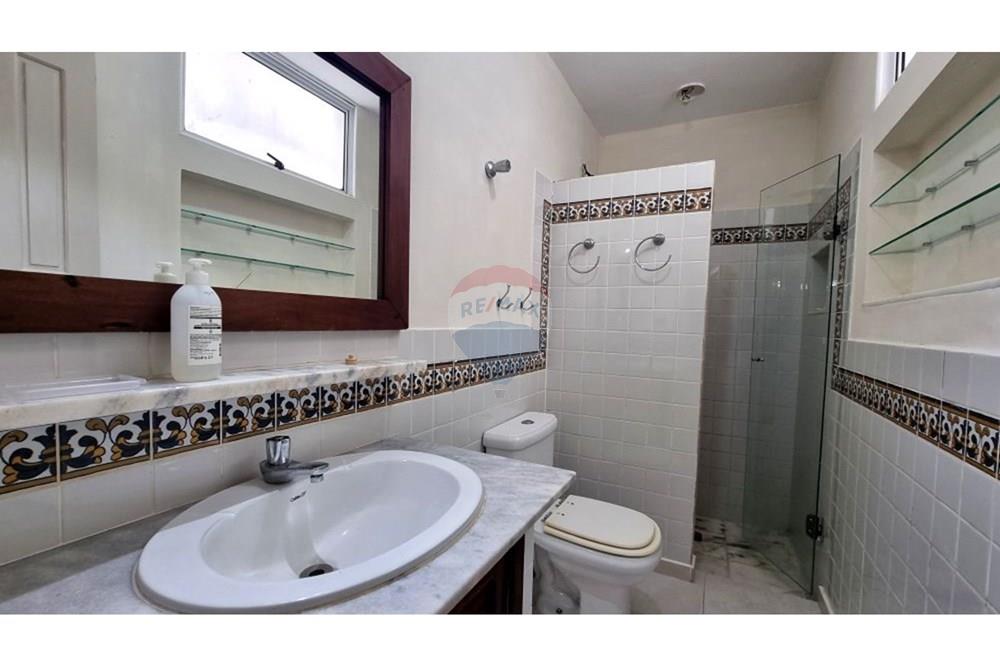 Casa - Venda - São Sebastião , São Paulo - 20230329_124912.jpg - 631461024-21