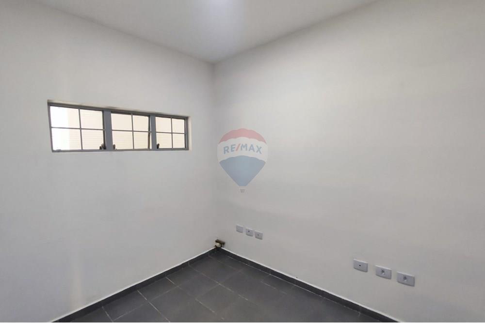 Casa Comercial - Alugar - Sorocaba , São Paulo - IMG-20250911-WA0013.jpg - 630601169-15