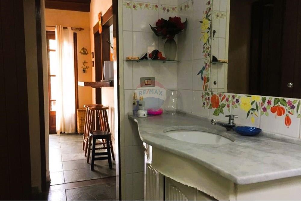 Casa - Venda - Ubatuba , São Paulo - BANHEIRO 2.jpg - 631461078-4