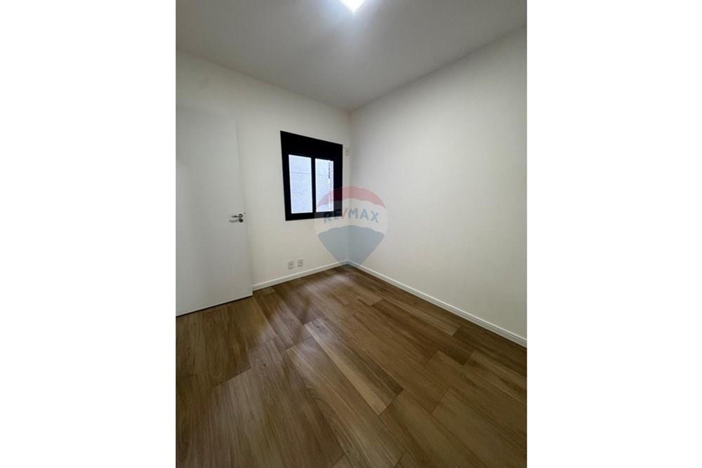 Apartamento - Alugar - Sorocaba , São Paulo - WhatsApp Image 2025-09-30 at 16.27.22.jpeg - 630601274-98