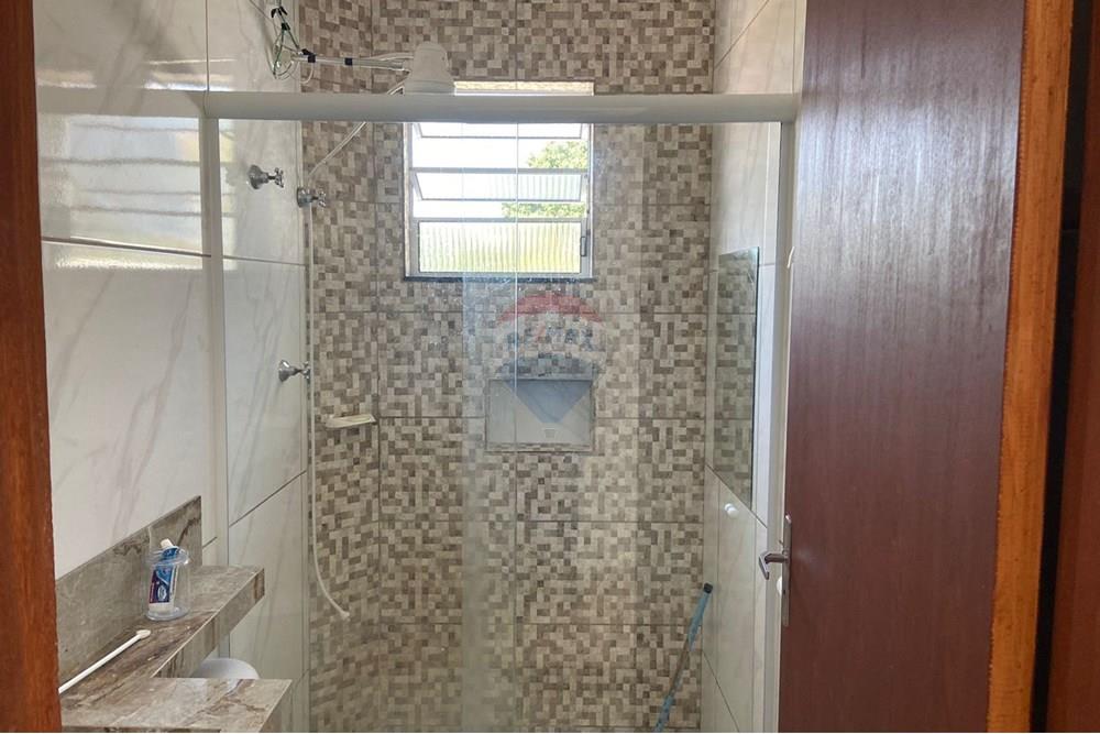 Casa - Alugar - Salto de Pirapora , São Paulo - WhatsApp Image 2024-08-16 at 13.21.01.jpeg - 631181025-317