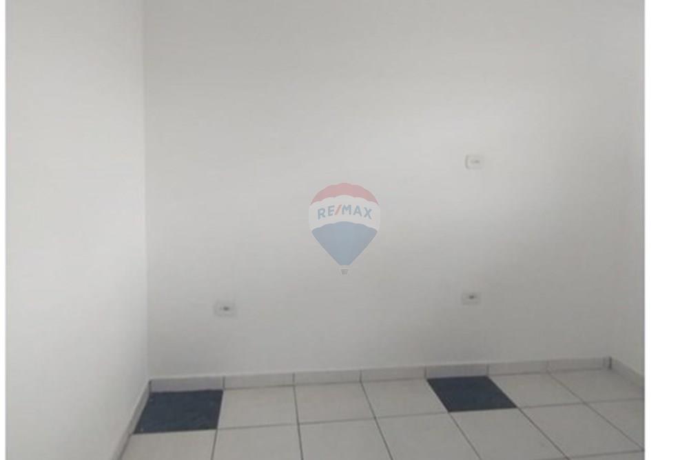 Sobrado - Alugar - São José dos Campos , São Paulo - Imagem do WhatsApp de 2025-10-09 à(s) 13.30.31_55abb828 - Copia - Copia.jpg - Quarto - 631431013-42