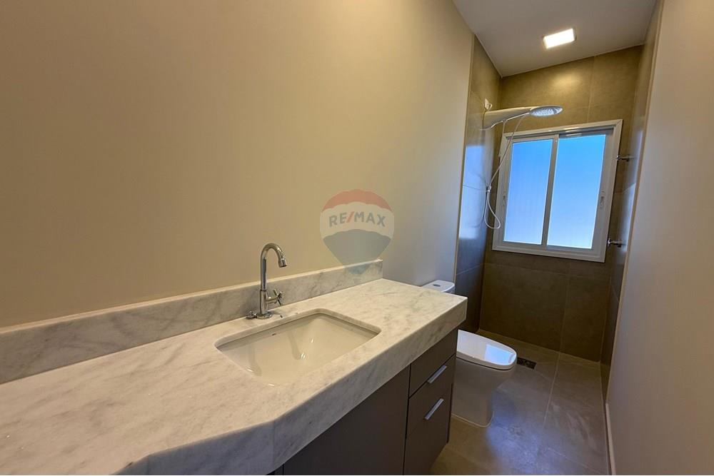 Casa - Venda - Caraguatatuba , São Paulo - 34.jpg - 690881022-3