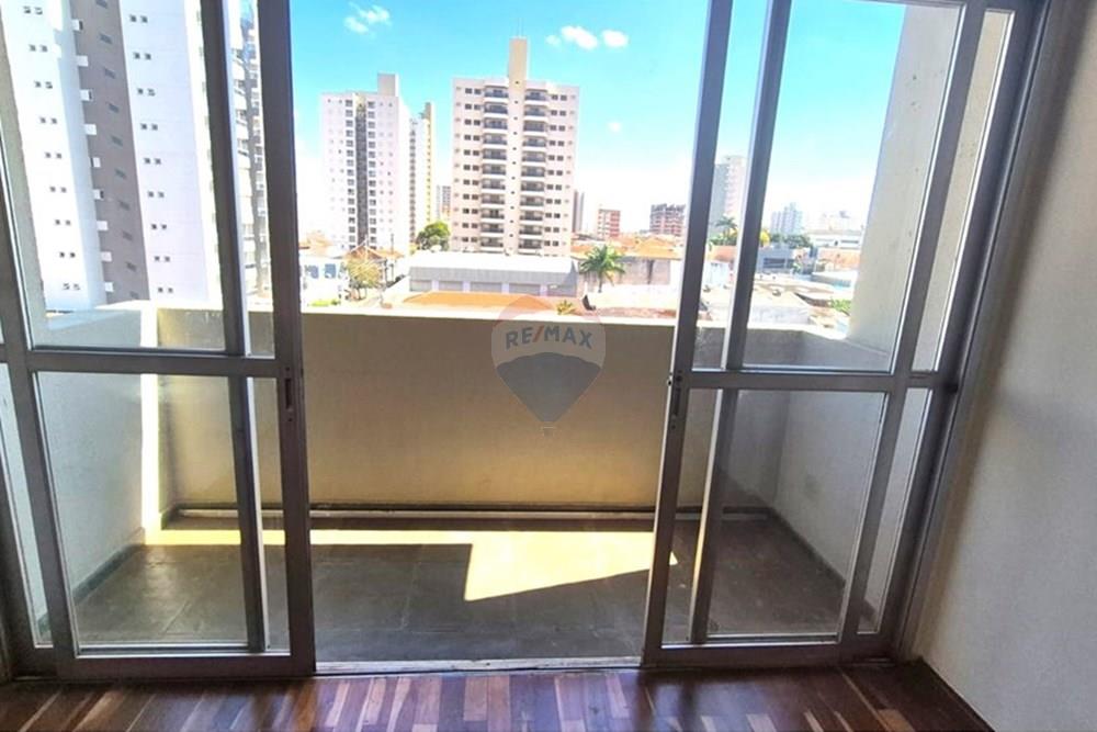 Apartamento com 3 quartos à venda, 105m² — foto 18 de 21