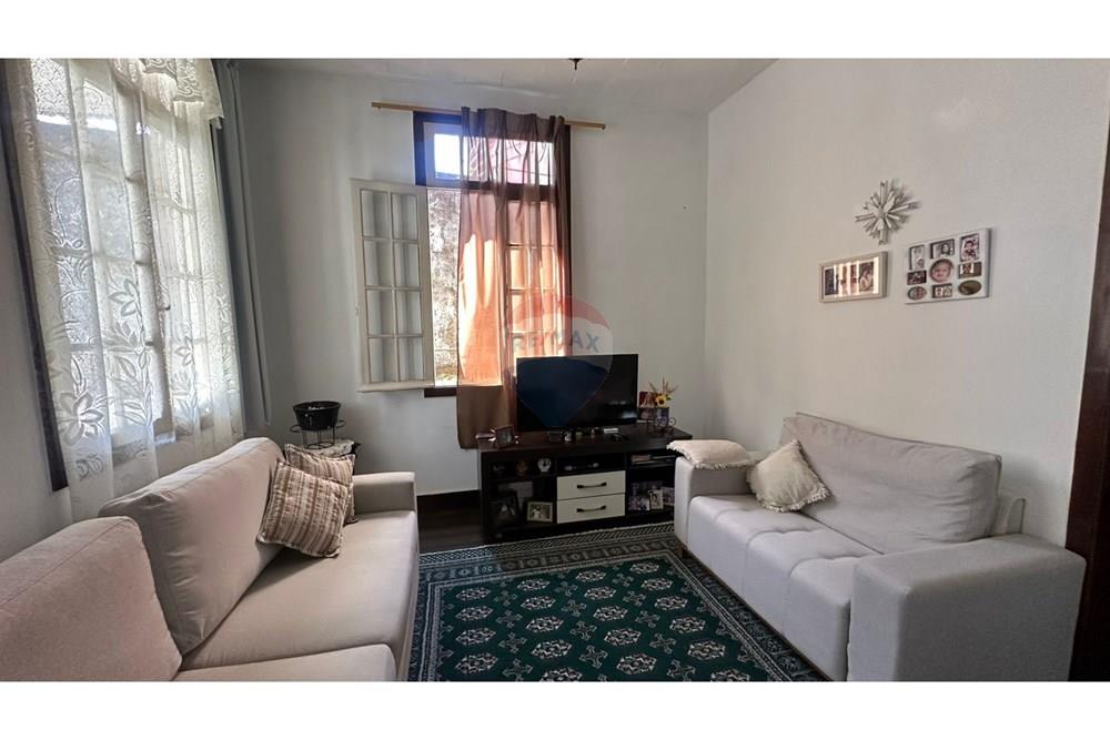 Casa Comercial - Alugar - Petrópolis , Rio de Janeiro - IMG-20250814-WA0146.jpg - 630131065-35