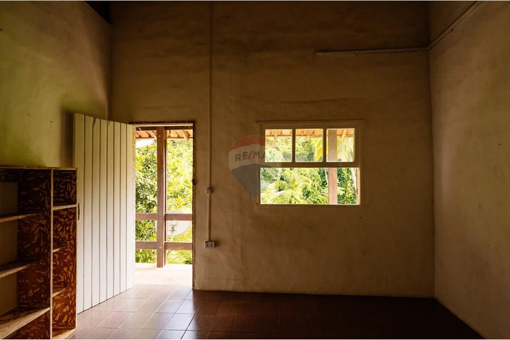 Casa - Venda - Ilhabela , São Paulo - vila-57.jpg - 630951011-17