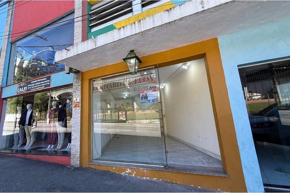 Ponto Comercial/ Loja - Alugar - Petrópolis , Rio de Janeiro - Imagem do WhatsApp de 2025-06-23 à(s) 20.12.49_06d60241.jpg - 631611009-11