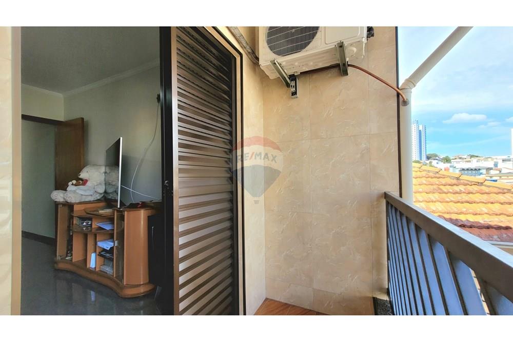 Sobrado - Venda - Santo André , São Paulo - 20250528_111241.jpg - 630331043-30