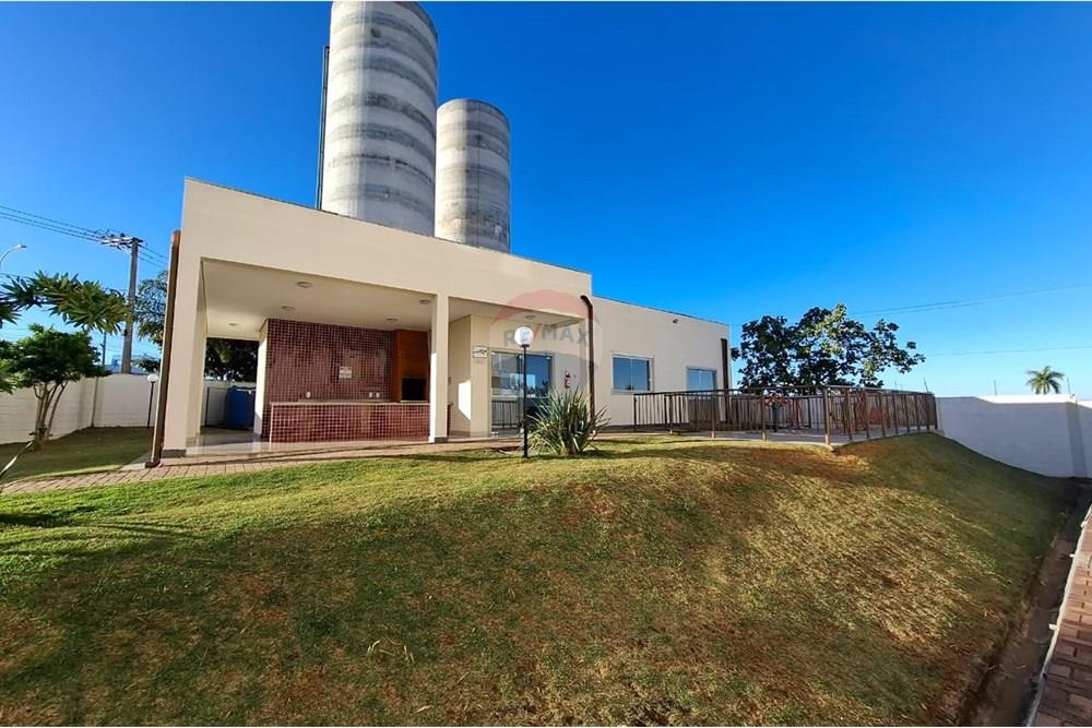 Apartamento - Venda - Sorocaba , São Paulo - Imagem do WhatsApp de 2025-07-23 à(s) 06.33.52_af01ef1f.jpg - 630591186-11