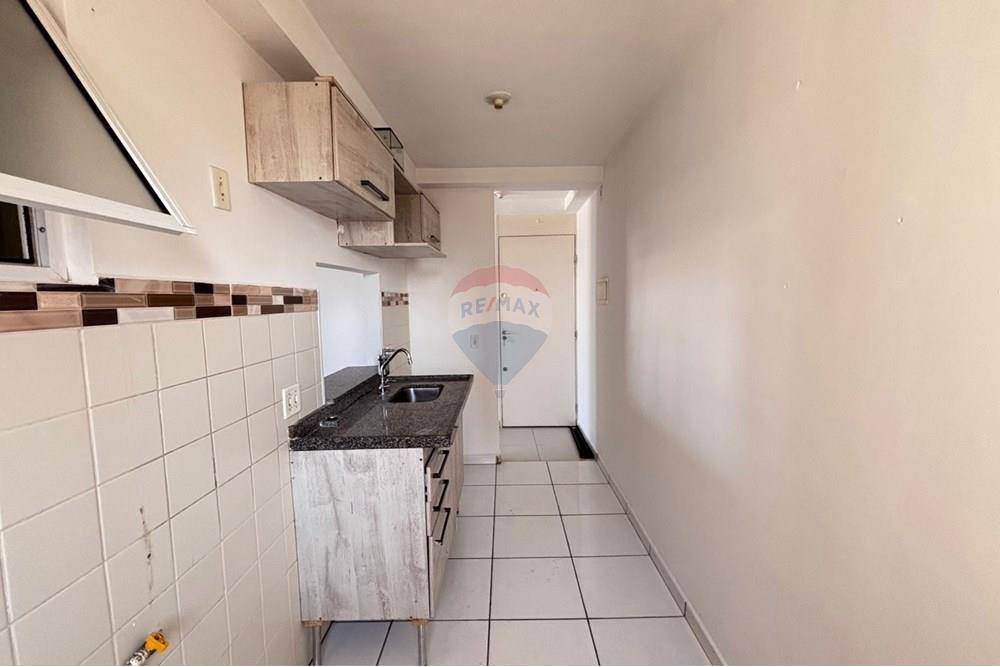 Apartamento - Alugar - Guarulhos , São Paulo - 943c94c9-d666-40d0-a469-a38263bc1dd3.jpeg - 630251062-162