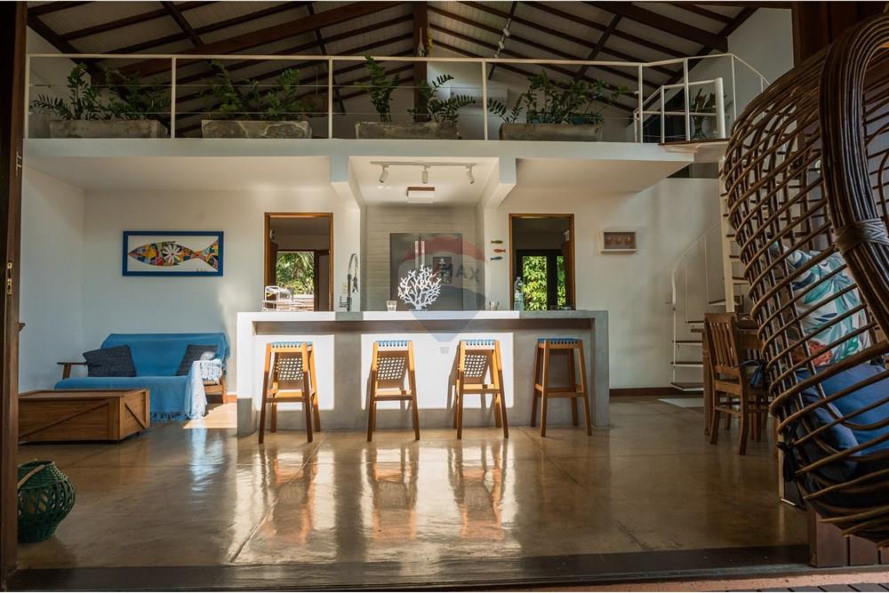 Casa - Venda - Ilhabela , São Paulo - piuva-97.jpg - 630951011-22