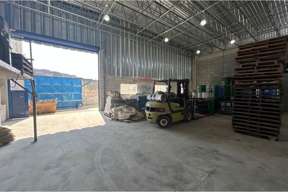 Industrial - Alugar - Mauá , São Paulo - WhatsApp Image 2025-09-04 at 13.38.08 (7).jpeg - 630751057-95