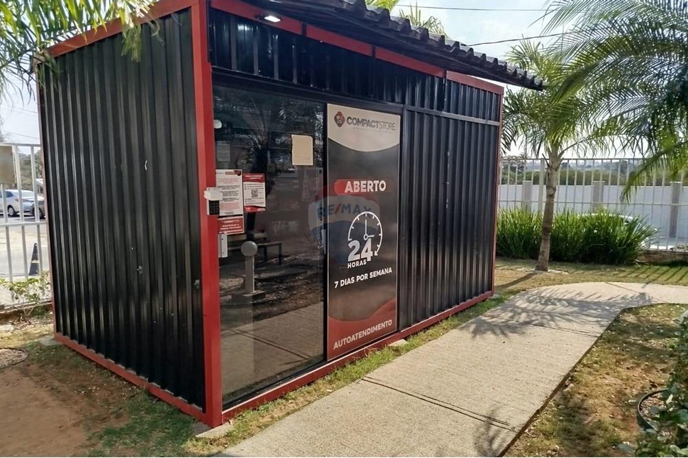 Apartamento - Alugar - Sorocaba , São Paulo - WhatsApp Image 2025-09-22 at 16.46.32 (1).jpeg - 631581039-5