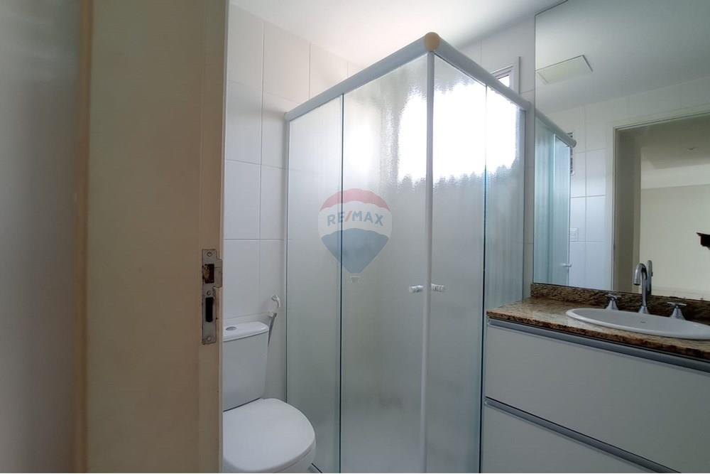 Apartamento - Alugar - Sorocaba , São Paulo - WhatsApp Image 2025-08-25 at 08.46.45 (1).jpeg - 630591143-29