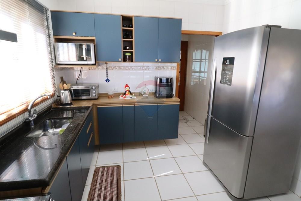 Chácara / Sítio / Fazenda - Venda - Mairiporã , São Paulo - 33.JPG - 631361005-130