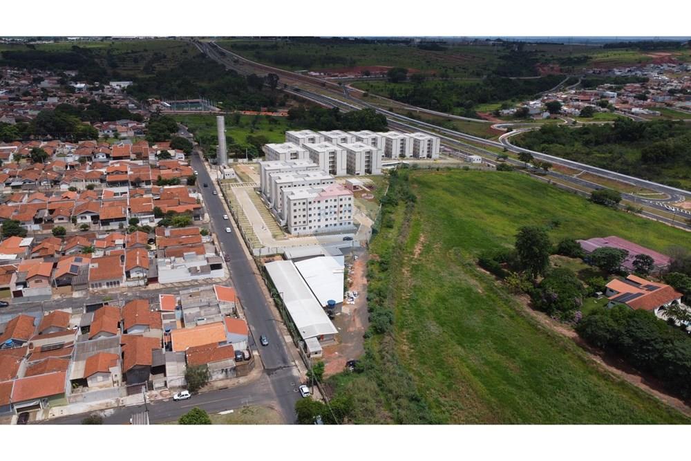 Terreno - Venda - Bauru , São Paulo - berati5.JPG - 631401003-23