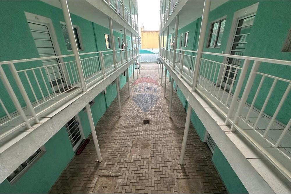 Apartamento - Venda - Arujá , São Paulo - WhatsApp Image 2025-10-07 at 18.51.48 (2).jpeg - 630251100-57