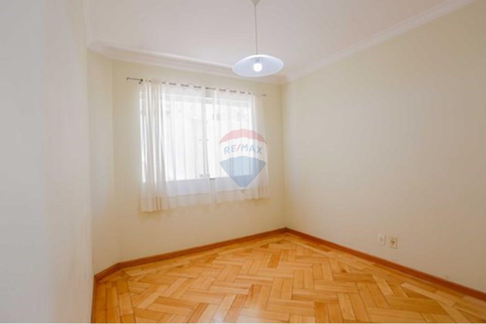 Casa de Condomínio - Venda - Sorocaba , São Paulo - L_df4e2d0f-5f7e-461d-ad65-d39778c8eb54.jpg - 630591167-61