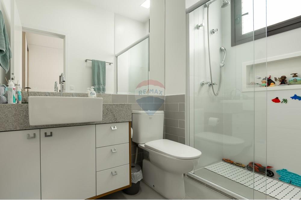 Apartamento - Venda - São Paulo , São Paulo - IMG_532009.jpg - 630821067-9