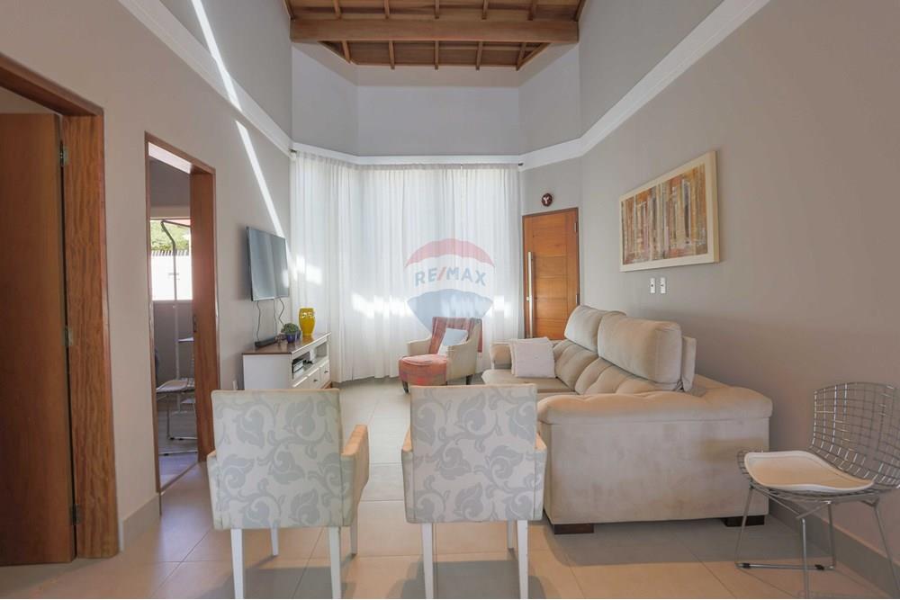 Chácara / Sítio / Fazenda - Venda - Sorocaba , São Paulo - IMG_4218.jpg - 630601014-214