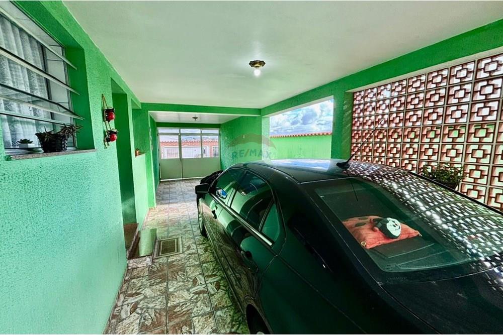 Casa - Venda - Mogi das Cruzes , São Paulo - b98acd2c-f612-49a7-8187-daaa082f9511.jpg - 630281081-37