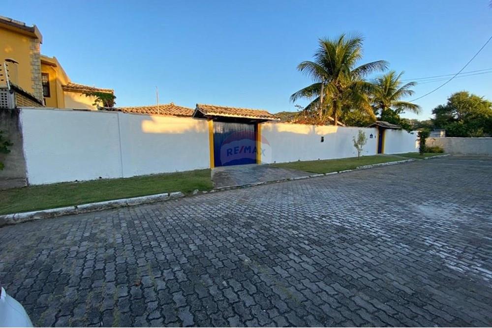 Casa - Alugar - Cabo Frio , Rio de Janeiro - IMG-20250808-WA0025.jpg - 720301207-25