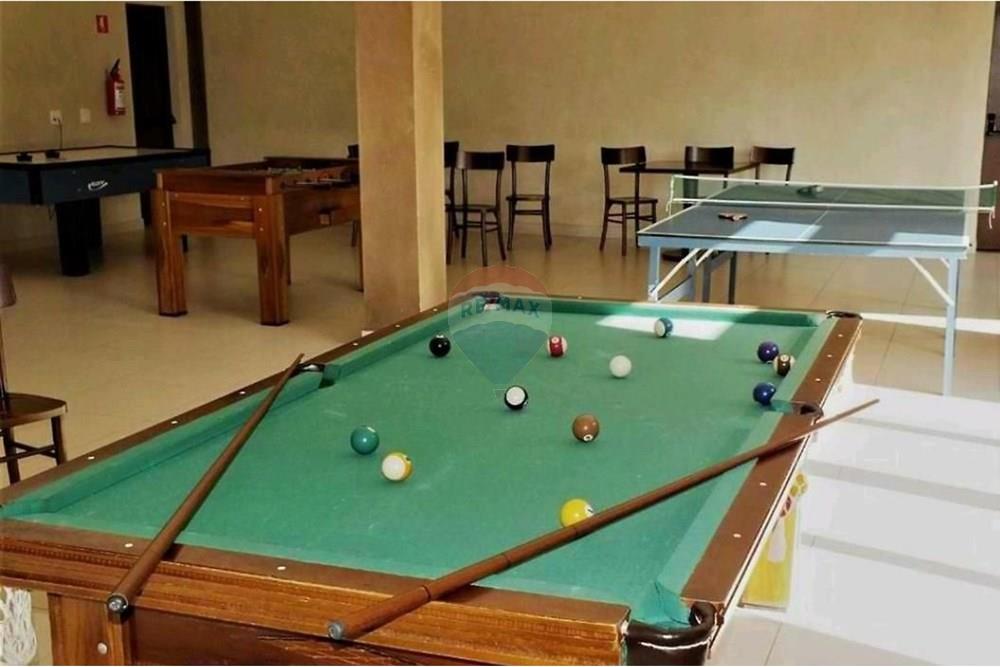 Casa - Venda - Ilhabela , São Paulo - 869076410.jpg - 690881023-7