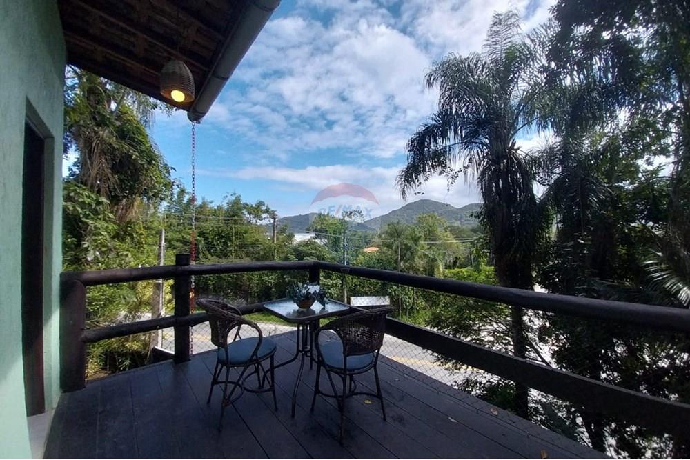 Casa - Venda - São Sebastião , São Paulo - WhatsApp Image 2025-04-26 at 17.56.32 (2).jpeg - 631461010-18