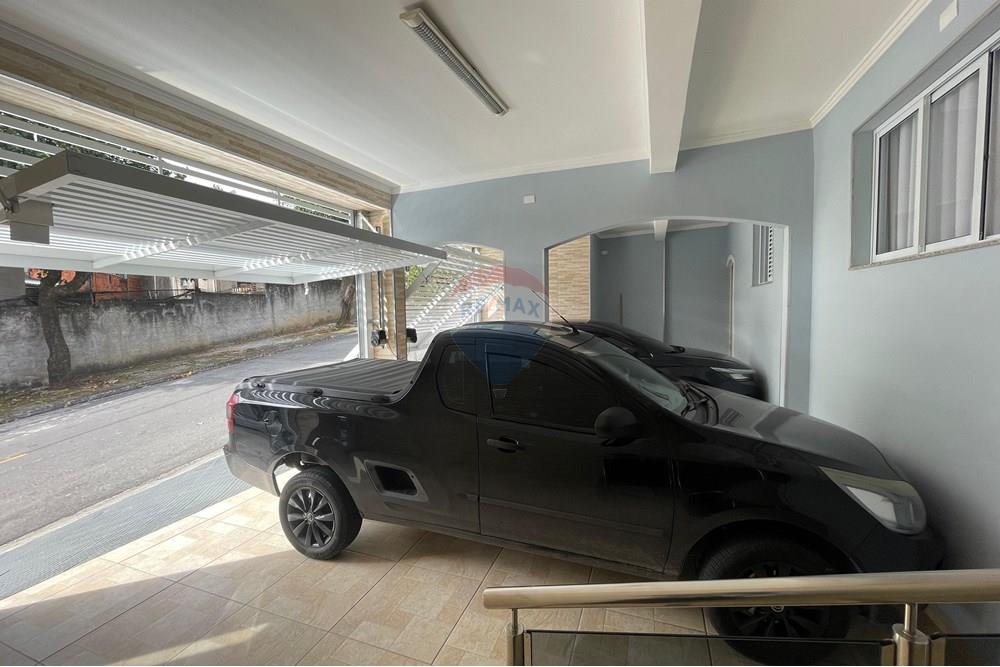 Casa - Venda - Guarulhos , São Paulo - WhatsApp Image 2025-06-20 at 18.15.58 (1).jpeg - 630251104-46