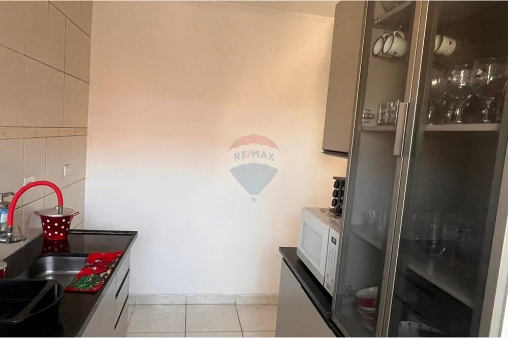 Apartamento - Alugar - Guarulhos , São Paulo - WhatsApp Image 2025-08-14 at 18.56.45 (2).jpeg - 630251104-54