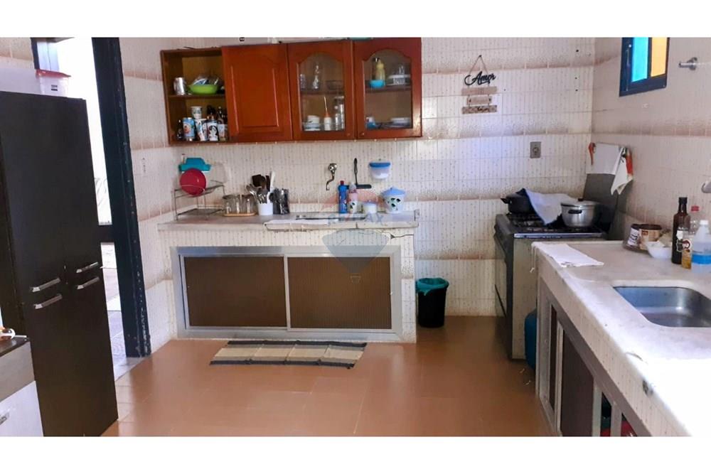 Casa - Venda - São Pedro da Aldeia , Rio de Janeiro - WhatsApp Image 2025-07-14 at 17.10.17 (1).jpeg - 631591023-13