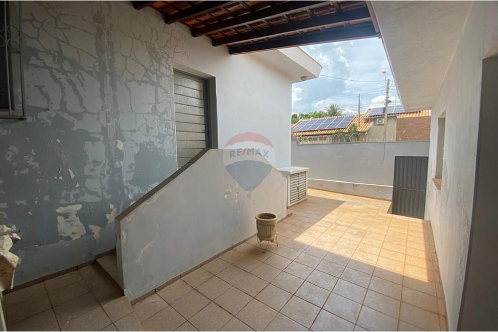 Casa - Venda - Lins , São Paulo - WhatsApp Image 2025-02-03 at 09.39.00 (8).jpeg - 631011037-16