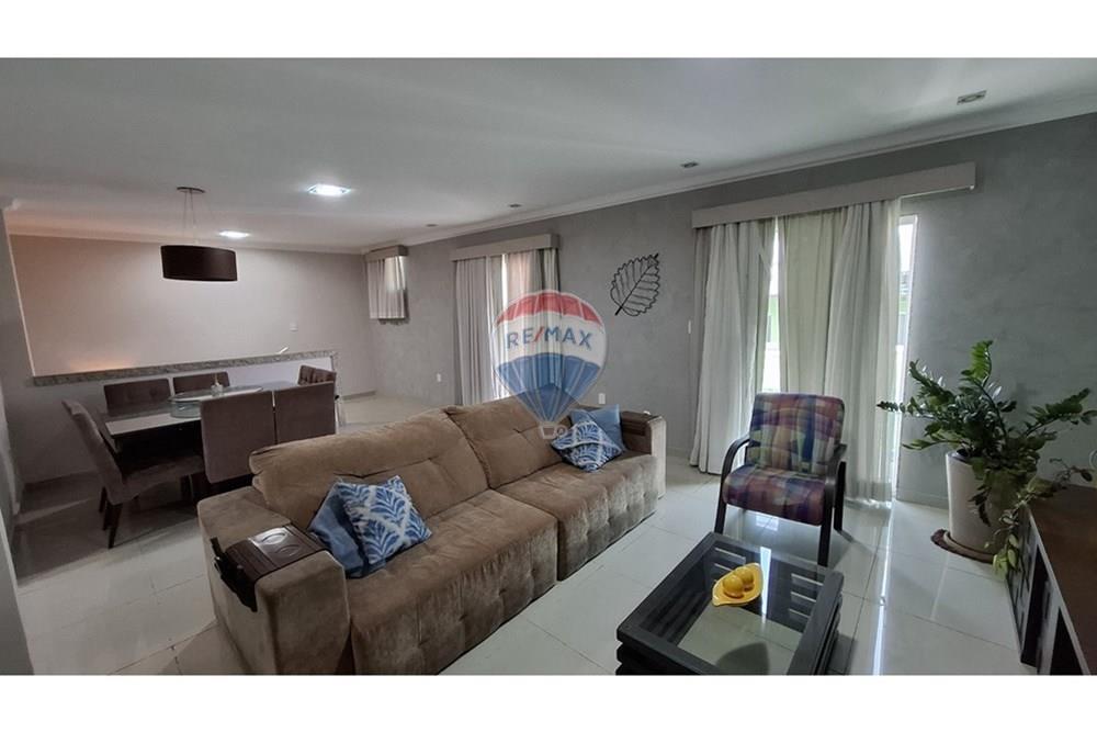 Apartamento - Venda - Nilópolis , Rio de Janeiro - 5.jpg - 630291059-16