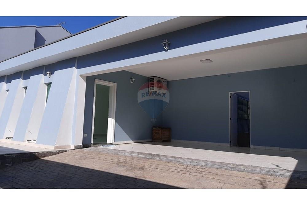 Casa - Alugar - São Caetano do Sul , São Paulo - 54863ae7-0053-4433-bd76-f904e9a94233.jpeg - 630821006-540