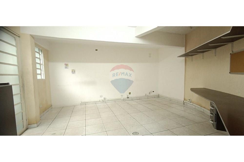 Galpão - Alugar - Guarulhos , São Paulo - 6555ee6e-103e-4d16-8b88-6ae2c9bcb429.jpeg - 630251062-164