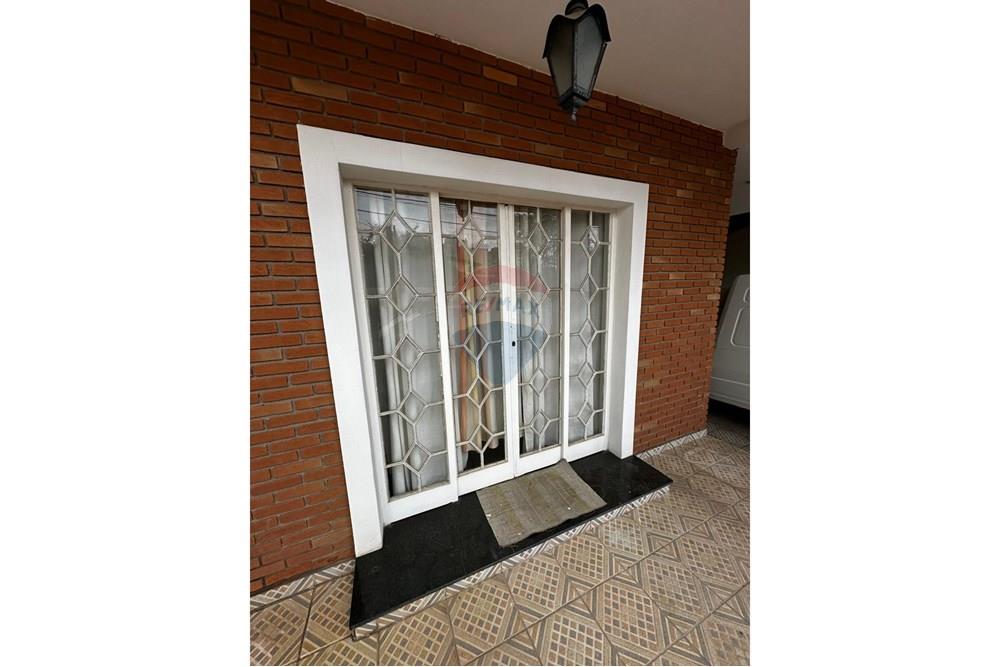 Sobrado - Venda - São José dos Campos , São Paulo - WhatsApp Image 2025-07-25 at 15.34.45 (6).jpeg - 631231039-4