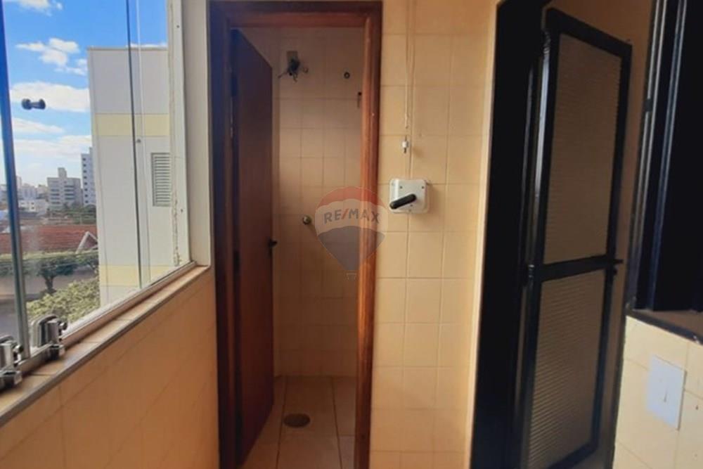 Apartamento - Venda - São José do Rio Preto , São Paulo - WhatsApp Image 2025-07-12 at 04.45.08 (1).jpeg - 631321045-15