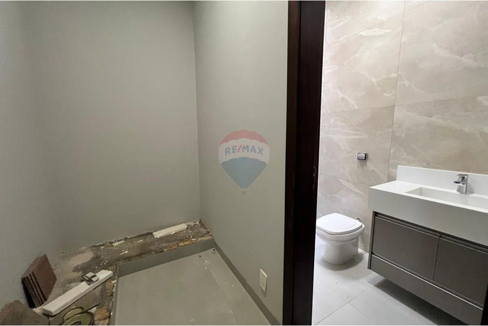 Casa de Condomínio - Venda - Araçatuba , São Paulo - WhatsApp Image 2025-07-09 at 11.56.47.jpeg - 630541002-71