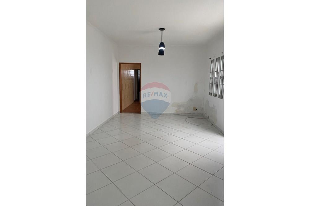 Sobrado - Alugar - Guarulhos , São Paulo - IMG_1989.jpeg - 630251015-26