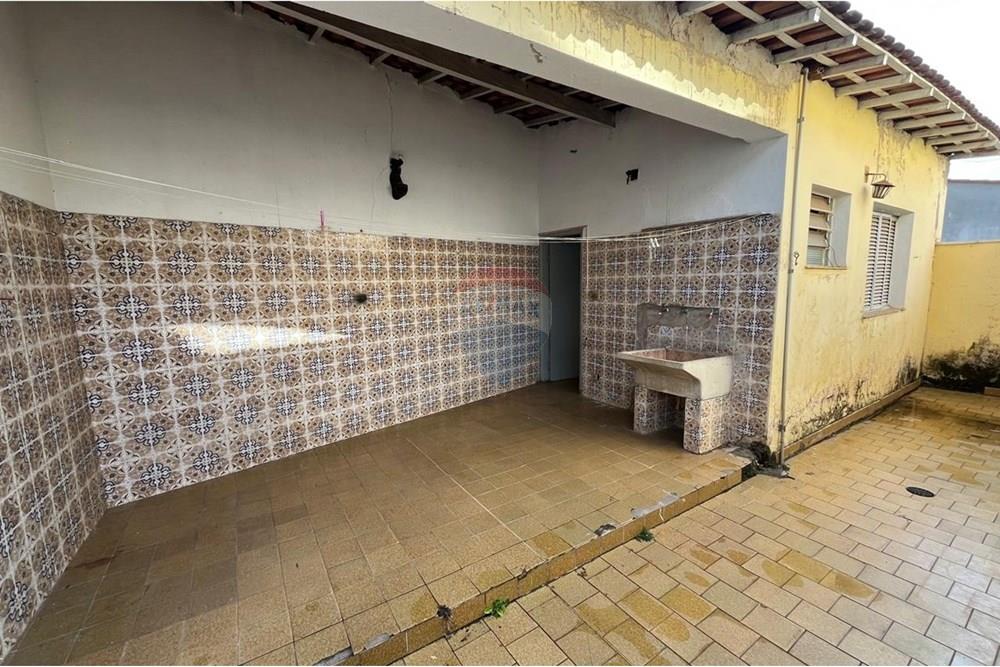 Prédio Inteiro, 200 m² - Foto 21