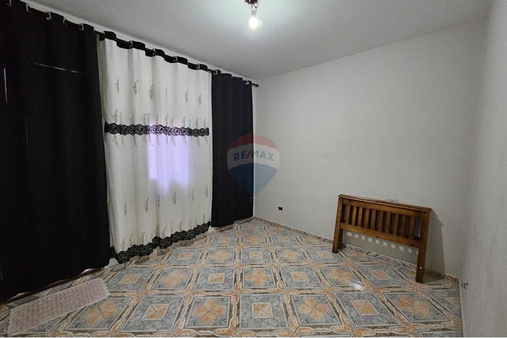 Sobrado - Alugar - Mauá , São Paulo - WhatsApp Image 2025-05-26 at 13.37.25 (1).jpeg - 630751044-361