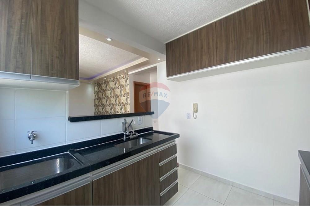 Apartamento - Alugar - Botucatu , São Paulo - WhatsApp Image 2024-12-18 at 12.39.58 (2).jpeg - 630481082-219