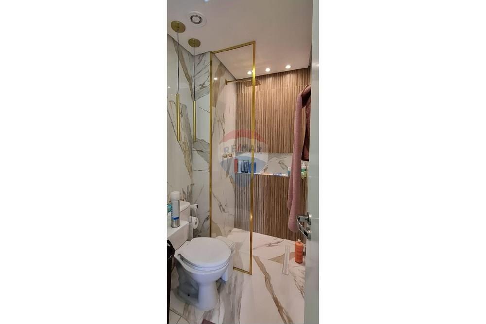 Apartamento - Venda - Guarulhos , São Paulo - WhatsApp Image 2025-10-16 at 20.00.03.jpeg - 630251062-173