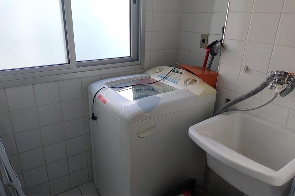 Apartamento - Alugar - São José dos Campos , São Paulo - bfcbec36-3f87-442b-9942-8eb5802dca1c.jpg - 631471037-5